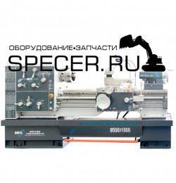 Токарный станок CE6250A