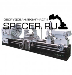 Токарный станок CW61160L